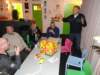 nwk 2010 005_small.jpg